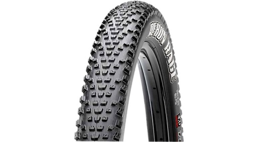 [#BS-ETB00139800_OEM] Külső Maxxis 29X2.35 REKON RACE EXO/TR Hajtogatható 120 TPI OEM 733g
