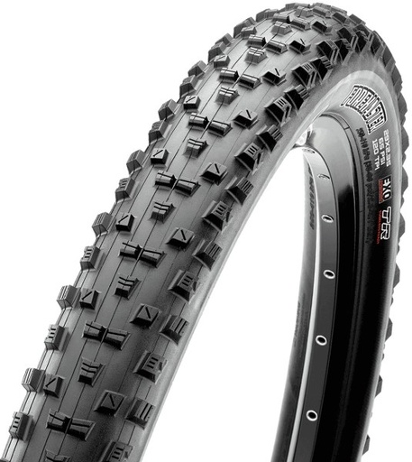 [#BS-ETB96733100] Külső Maxxis 29X2.35 FOREKASTER EXO/TR Hajtogatható 735g