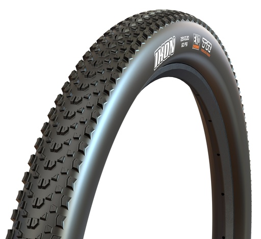 [#BS-ETB00502700] Külső Maxxis 29x2.40 IKON MaxxSpeed/EXO/TR Hajtogatható 835g ÚJDONSÁG!