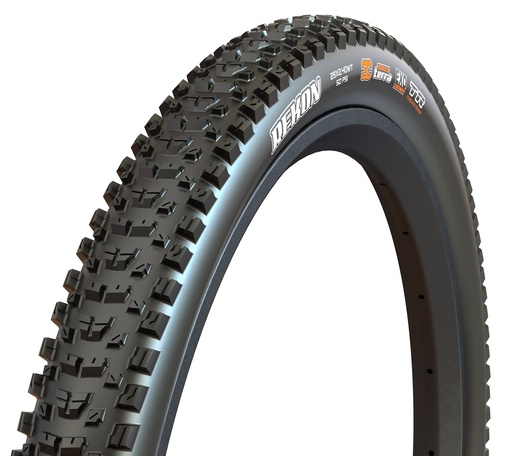 [#BS-ETB00017400] Külső Maxxis 27.5X2.40WT REKON 3CT/EXO/TR Hajtogatható 782g ÚJDONSÁG!