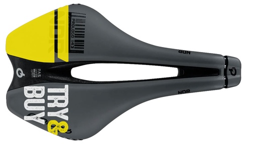 [#BF-DIENST3TRY4-TX] Nyereg PROLOGO DIMENSION TRY &BUY NDR