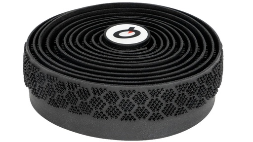 [#BF-C3DTOUBKBK2-AM] Kormánybandázs PROLOGO ONETOUCH 3D