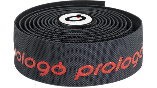 [#BF-ONETG0BKRD2-AM] Kormánybandázs PROLOGO ONETOUCH GEL