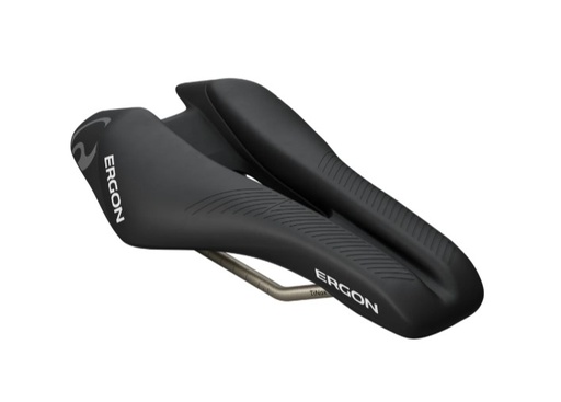 [#BS-44063200] Nyereg férfi Ergon SR Front