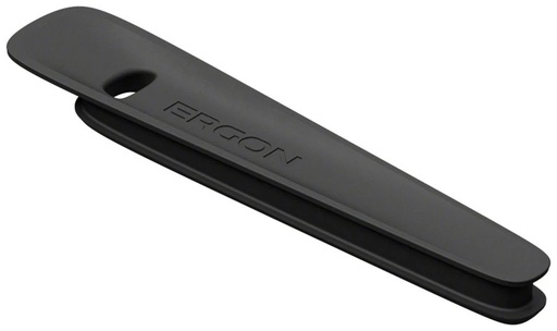 [#BS-44080063] Nyereghez női Ergon SR Allroad weather protection insert