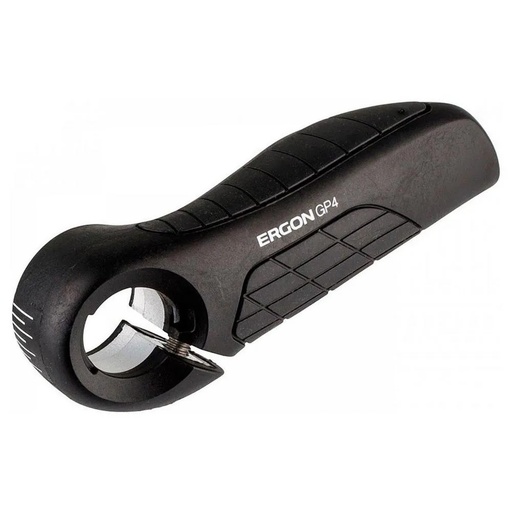 [#BS-42481560] Csereszarv markolathoz Ergon GP4 jobb oldal