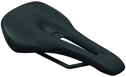 [#BS-44063510] Nyereg női Ergon SR Allroad S/M ÚJ!