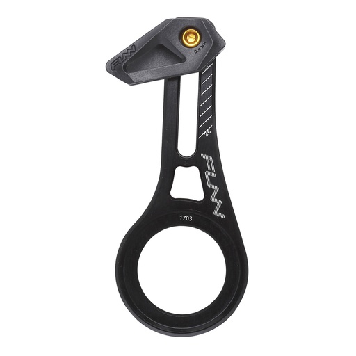 [#BL-204617] FUNN Zippa Lite BSA láncterelő