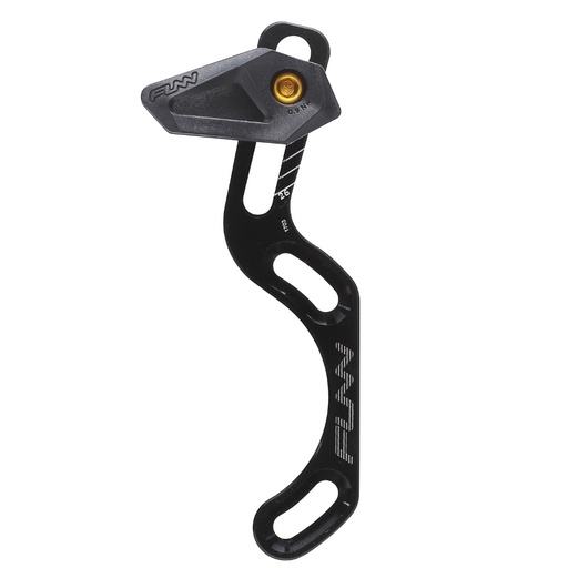 [#BL-194447] FUNN Zippa Lite ISCG05 láncterelő [26-36]