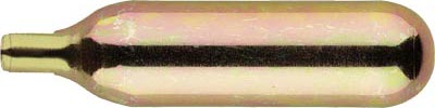 [#BL-39285] SKS-Germany Airchamp Pro patron 16gr