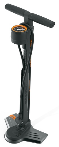 [#BL-213031] SKS-Germany Airmotion 12.0 műhelypumpa