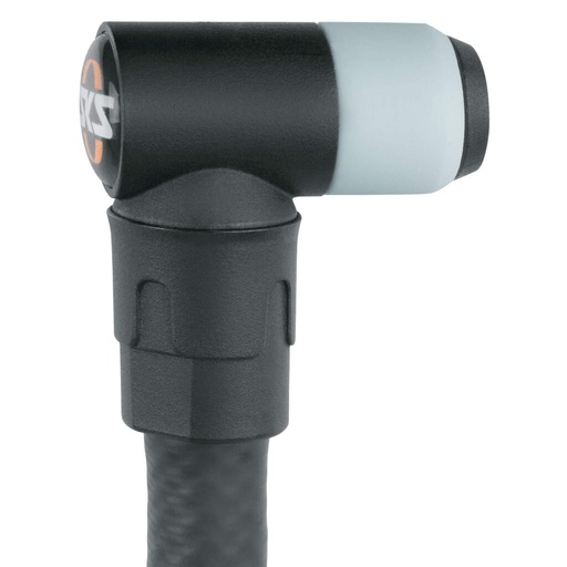 [#BL-245024] SKS-Germany Click Tec pumpafej Schwalbe Clik szelephez