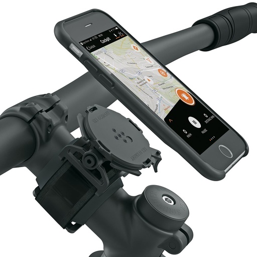 [#BL-213075] SKS-Germany Compit Anywhere okostelefon tartó