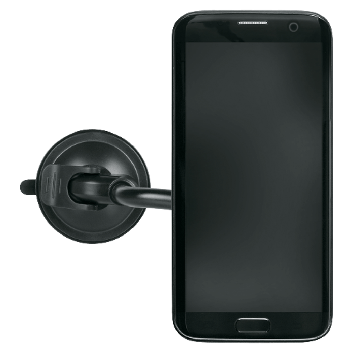 [#BL-222325] SKS-Germany Compit FLEXX okostelefon tartó