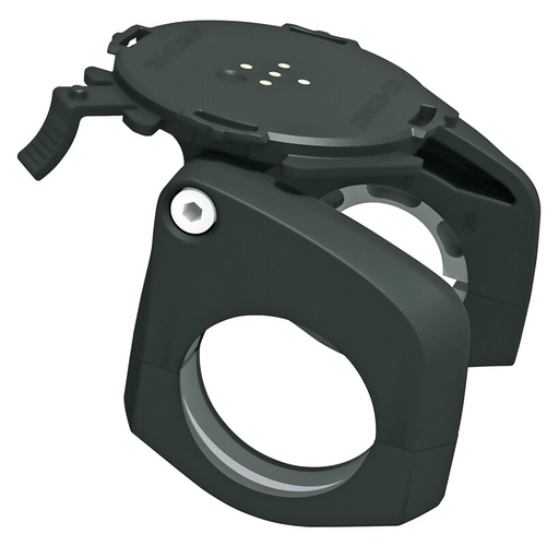 [#BL-213068] SKS-Germany Compit New Generation okostelefon tartó