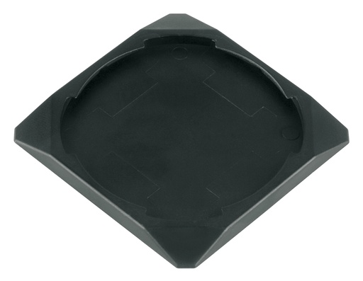 [#BL-177374] SKS-Germany Compit univerzális okostelefon tartó adapter