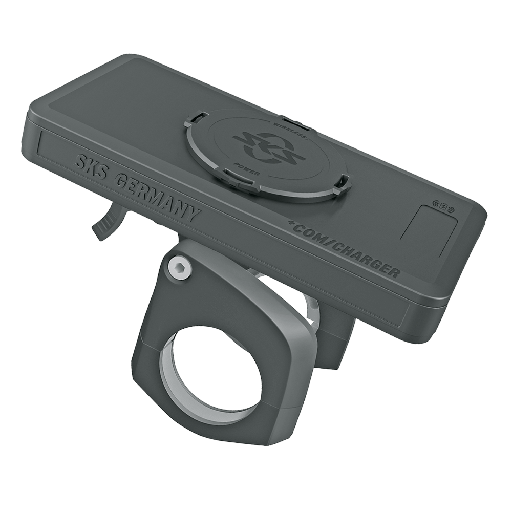 [#BL-222330] SKS-Germany Compit+/Power okostelefon tartó