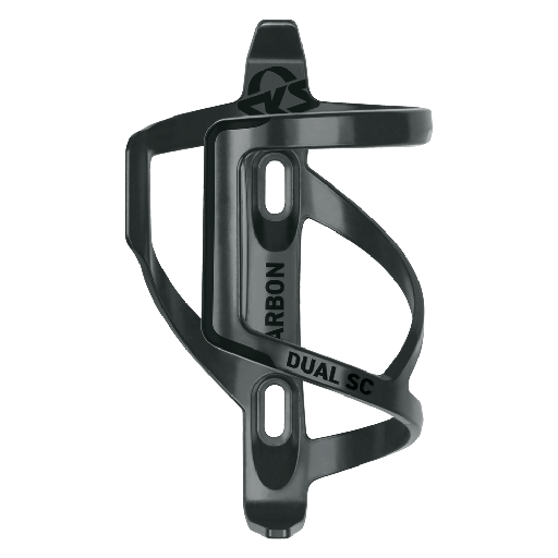 [#BL-238100] SKS-Germany Dual SC LH kulacstartó