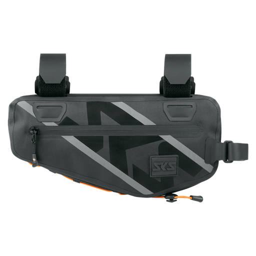 [#BL-245039] SKS-Germany Explore váztáska