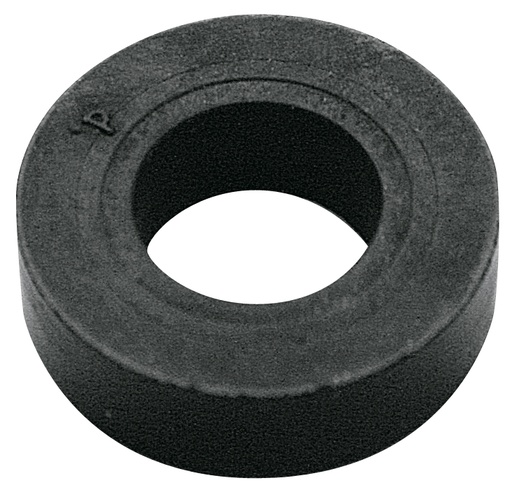 [#BL-161246] SKS-Germany gumi tömítés Injex Control pumpához és E.V.A. pumpafejhez