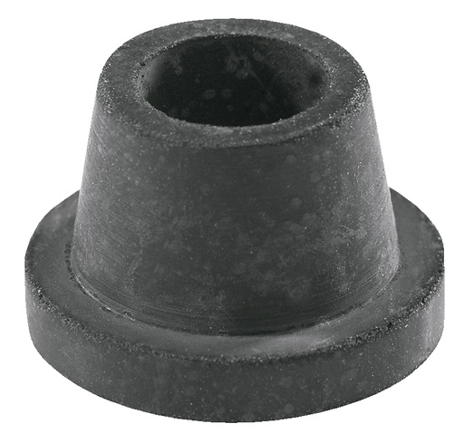 [#BL-179524] SKS-Germany gumi tömítés standard pumpafejhez