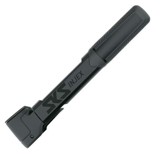 [#BL-245018] SKS-Germany Injex minipumpa