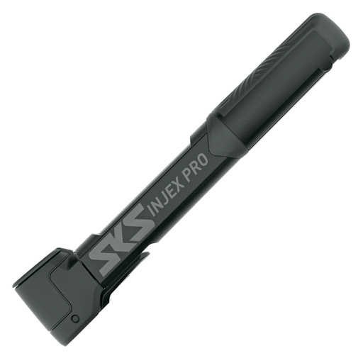 [#BL-245054] SKS-Germany Injex Pro minipumpa