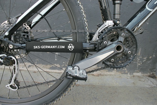 [#BL-107091] SKS-Germany láncvillavédő vázvédő