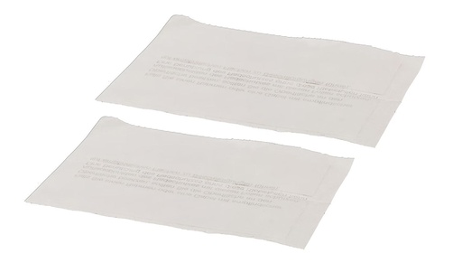 [#BL-239560] SKS-Germany Raceblade Pro vázvédő matrica