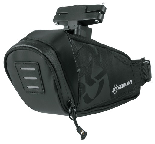 [#BL-173627] SKS-Germany Racer Click 800 nyeregtáska