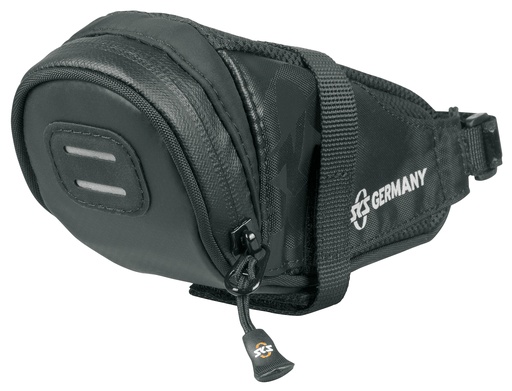 [#BL-178800] SKS-Germany Racer Straps 300 nyeregtáska