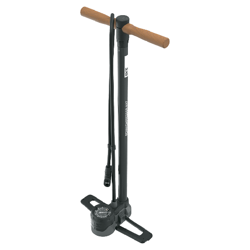 [#BL-222257] SKS-Germany Rennkompressor NXT műhelypumpa