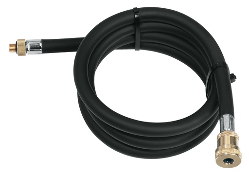 [#BL-194784] SKS-Germany Rennkompressor pumpatömlő