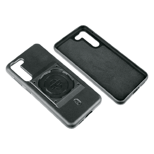 [#BL-238099] SKS-Germany Samsung S23+ okostelefon tartó