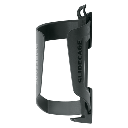 [#BL-245005] SKS-Germany Slidecage kulacstartó