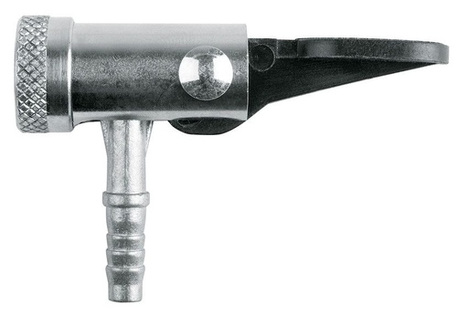 [#BL-107160] SKS-Germany standard (8904) pumpafej [auto]