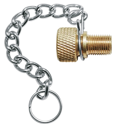 [#BL-168554] SKS-Germany SV-DV szelepátalakító