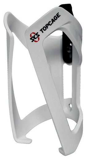 [#BL-125982] SKS-Germany Topcage kulacstartó [fehér]