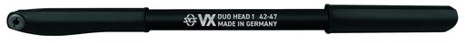 [#BL-102585] SKS-Germany VX vázpumpa [51-56 cm]