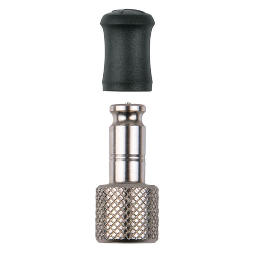 [#BL-251475] SKS-Germany Clik Valve Auto szelepátalakító
