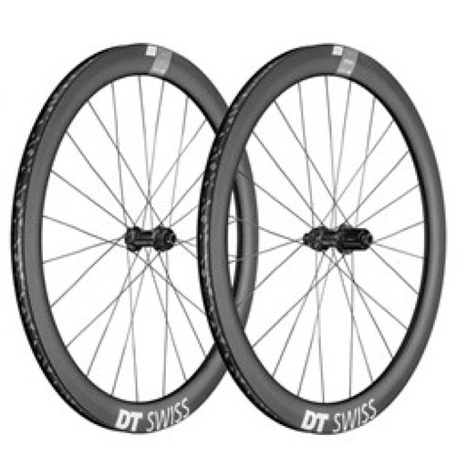 [#BS-WARC160AIDXCA265776578] Kerékszett DT Swiss ARC 1600 Spline db 50mm 12x100/12x142