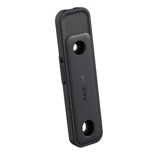 [#BL-252584] Ravemen ABF01 (iOS) kerékpár riasztó és nyomkövető