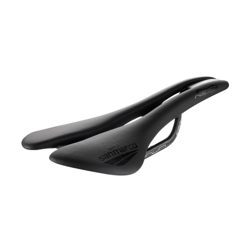 [#BL-241052] Selle San Marco Aspide Open-Fit Superleggera nyereg [141 mm, 278 mm]