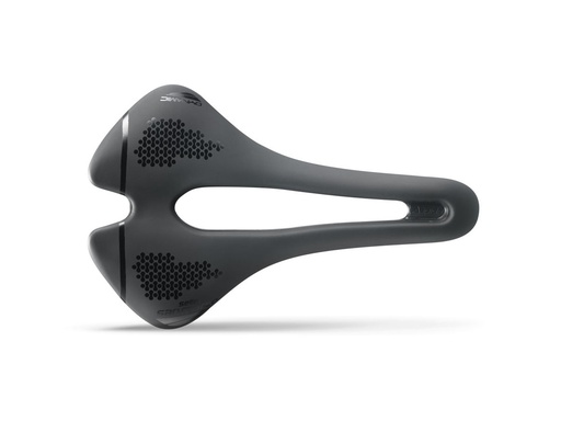 [#BL-199721] Selle San Marco Aspide Short Open-Fit Dynamic Wide nyereg