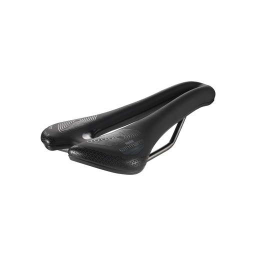 [#BL-223309] Selle San Marco Aspide Short Supercomfort Narrow nyereg