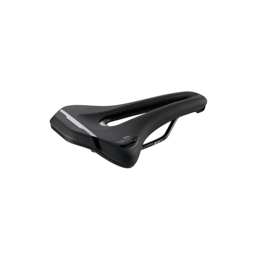 [#BL-237394] Selle San Marco Ground Sport Wide nyereg