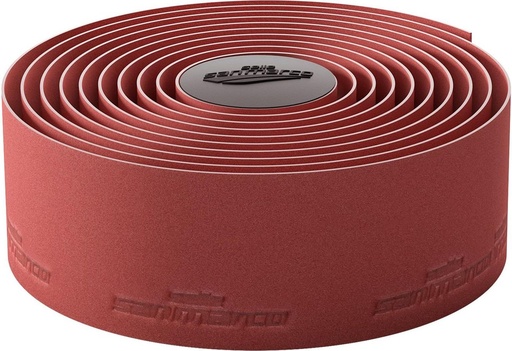 [#BL-240955] Selle San Marco Presa Corsa Dynamic Road/Gravel kormányszalag (bandázs) [Téglavörös]