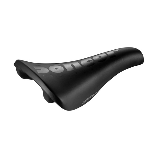 [#BL-249537] Selle San Marco Concor 50 Eroica nyereg [140 mm, 265 mm]