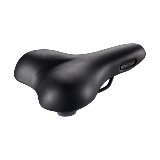 [#BL-249542] Selle San Marco Trekking Large Full-Fit nyereg