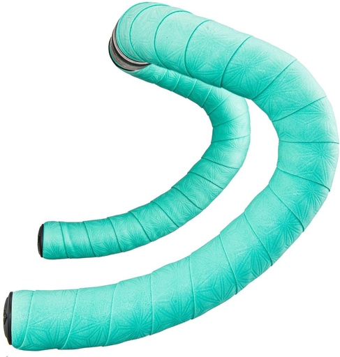 [#BS-BT-161] Bandázs Supacaz Suave Celeste